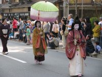 IMG_3201.JPG